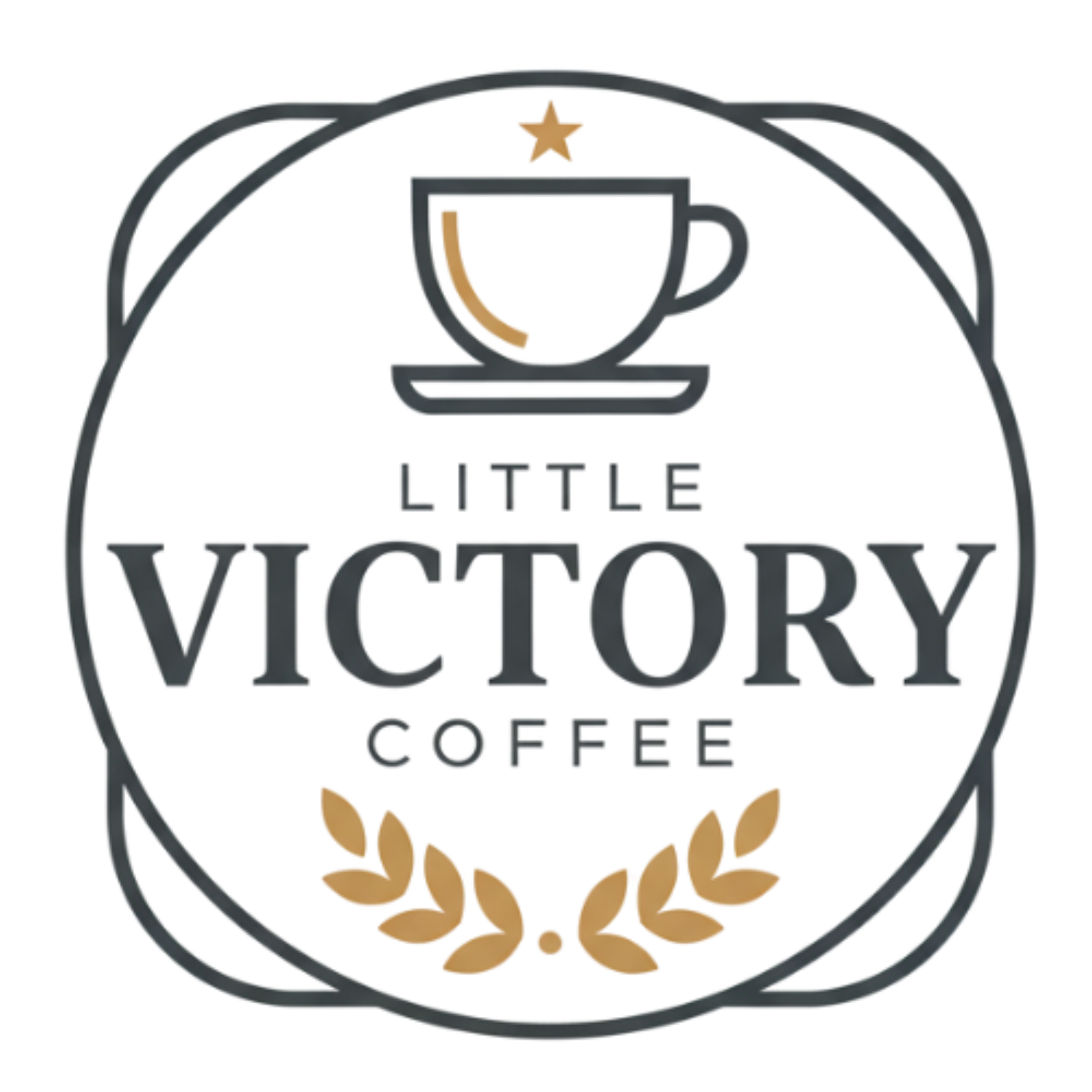 Little Victory Coffee